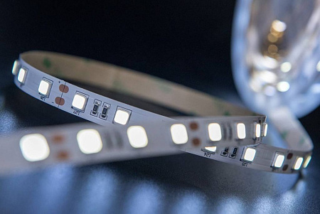 Светодиодная лента SWG SWG560-4.1-14.4-W 002443