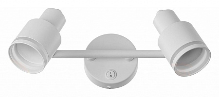 Спот Citilux Bruno CL565520 Спот Citilux Bruno CL565520