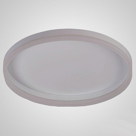 Светильник потолочный светодиодный Imperiumloft Monet01 231176-23 Светильник потолочный светодиодный Imperiumloft Monet01 231176-23