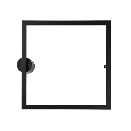 Светильник светодиодный настенный Odeon Light OMEN 4385/18WL Светильник светодиодный настенный Odeon Light OMEN 4385/18WL