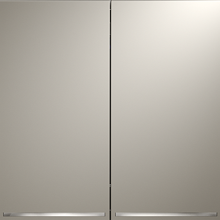 Проходной переключатель встраиваемый VOLTUM S70 двухклавишный с подсветкой (кашемир) VLS020403 Проходной переключатель встраиваемый VOLTUM S70 двухклавишный с подсветкой (кашемир) VLS020403