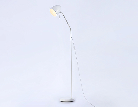 Торшер Ambrella light Floor TR97680