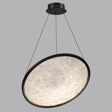 Светильник подвесной светодиодный Odeon Light FUSO 7046/41L
