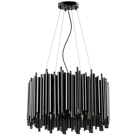 Подвесная люстра Lightstar Savona 816107 Подвесная люстра Lightstar Savona 816107