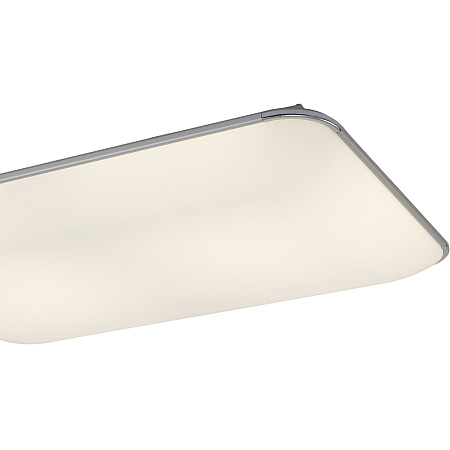 Светильник потолочный светодиодный Mantra FASE 6247 Светильник потолочный светодиодный Mantra FASE 6247