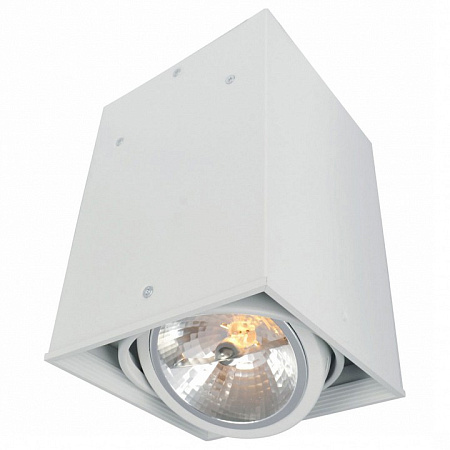 Светильник потолочный Arte Lamp Cardani A5936PL-1WH Светильник потолочный Arte Lamp Cardani A5936PL-1WH