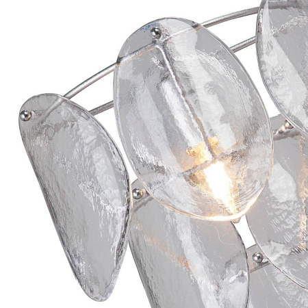 Бра Vitaluce V5314-9/1A Бра Vitaluce V5314-9/1A