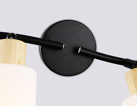 Спот Ambrella light TR8723