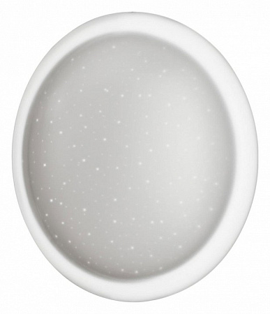 Светильник настенно-потолочный светодиодный Sonex JOLLY 7774/DLN