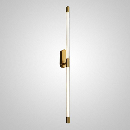 Бра Imperiumloft BIRTA WALL B L84 208934-23