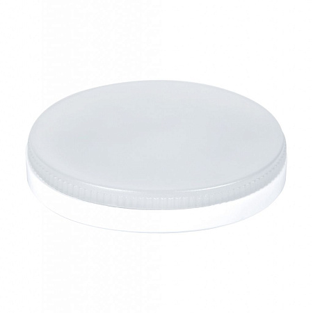 Светодиодная лампа Elektrostandard GX53 8W 4200K GX53 BLGX5303 a049828 Светодиодная лампа Elektrostandard GX53 8W 4200K GX53 BLGX5303 a049828