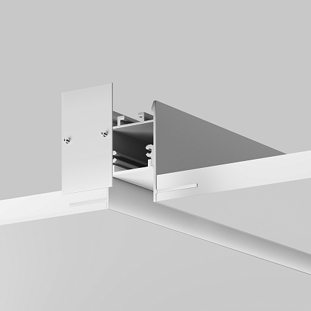 Профиль Maytoni ALM-6542-S-2M 636012 Профиль Maytoni ALM-6542-S-2M 636012