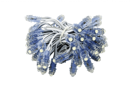 Модуль светодиодный SWG DIP-12-CW 003108