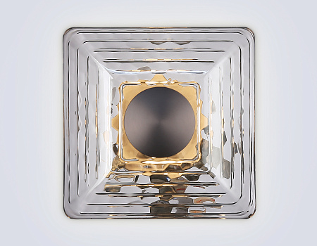 Светильник настенный светодиодный Ambrella light HIGH LIGHT LH31037 Светильник настенный светодиодный Ambrella light HIGH LIGHT LH31037