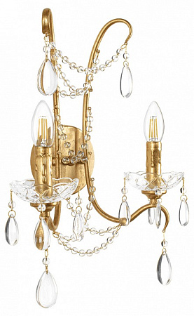 Бра Loft IT Foil 10430W Бра Loft IT Foil 10430W