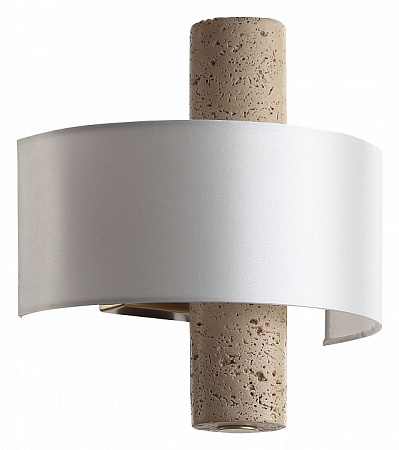 Бра ST Luce Noble SL6230.201.01