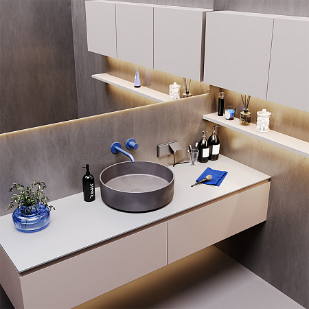 Розетка встраиваемая VOLTUM S70 с заземлением, защитными шторками и крышкой (шелк) VLS040304 Розетка встраиваемая VOLTUM S70 с заземлением, защитными шторками и крышкой (шелк) VLS040304