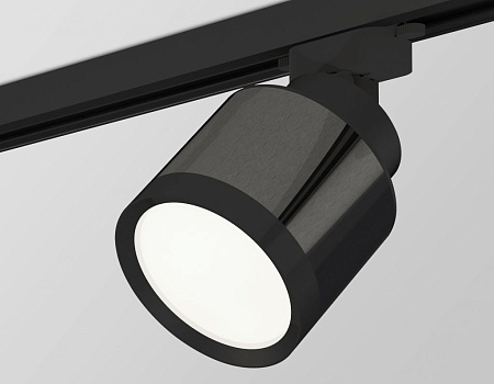 Трековый светильник Ambrella light XT8115001