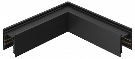 Соединитель угловой L-образный встраиваемый ST Luce SKYLINE 48 ST1007.449.12 Соединитель угловой L-образный встраиваемый ST Luce SKYLINE 48 ST1007.449.12