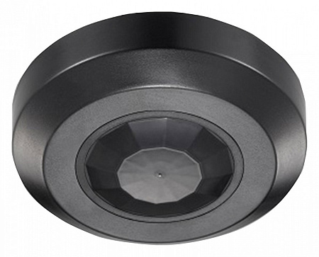 Датчик движения Arlight PRIME 054731