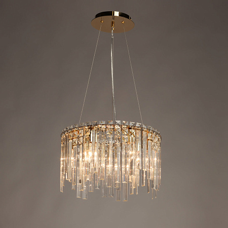 Светильник подвесной MW-Light Арман 462011606