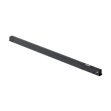 Трековый магнитный светодиодный светильник Crystal Lux SPACE CLT 0.34 001 10W BL 4000K 1409/371 Трековый магнитный светодиодный светильник Crystal Lux SPACE CLT 0.34 001 10W BL 4000K 1409/371