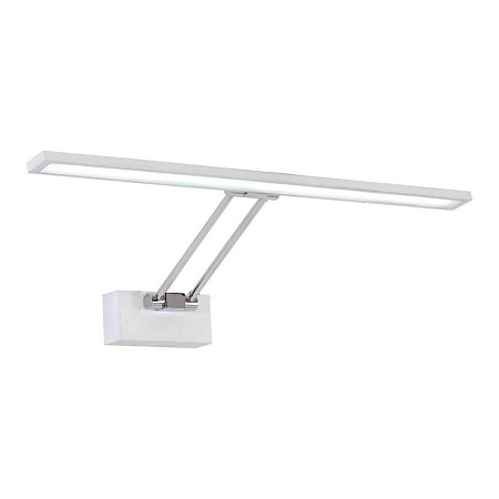 Подсветка для картин Citilux Визор CL708500 Подсветка для картин Citilux Визор CL708500