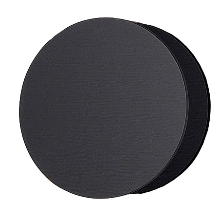 Плафон Nowodvorski Cameleon wheel 8423 Плафон Nowodvorski Cameleon wheel 8423