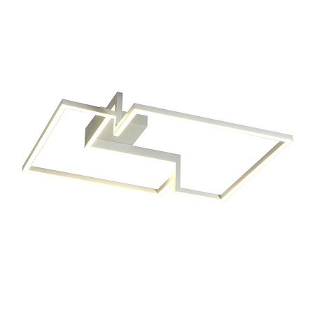 Потолочный светодиодный светильник Mantra Boutique 7660 Потолочный светодиодный светильник Mantra Boutique 7660