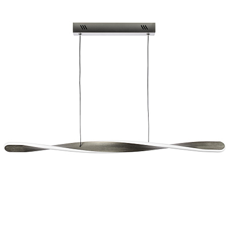 Светильник подвесной светодиодный Lightstar Torino 615089 Светильник подвесной светодиодный Lightstar Torino 615089