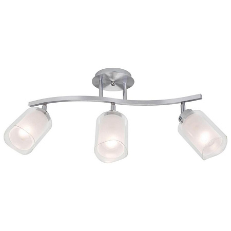 Спот Citilux Аэлита CL169131 Спот Citilux Аэлита CL169131