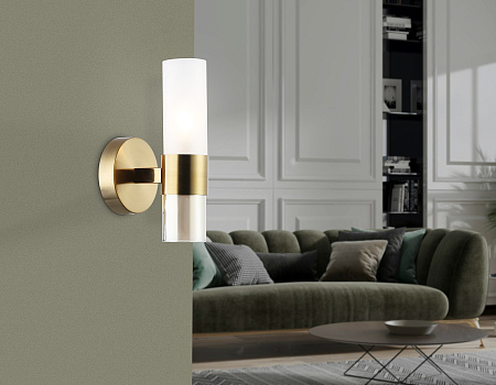 Бра Ambrella light LH55116 Бра Ambrella light LH55116