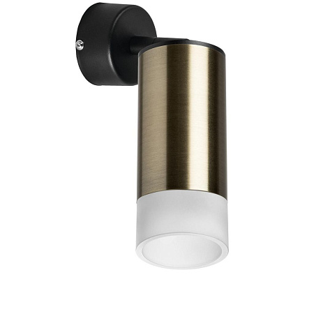 Спот Lightstar Rullo RB43131 Спот Lightstar Rullo RB43131