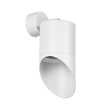 Спот Lightstar Rullo RBX348686 Спот Lightstar Rullo RBX348686