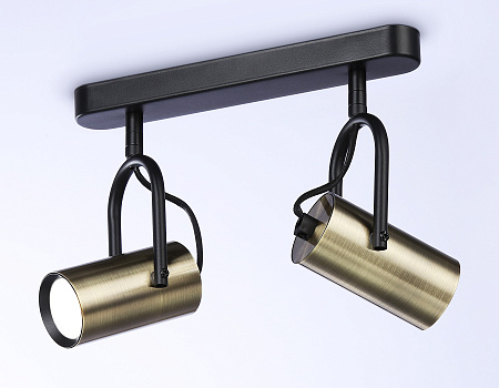 Спот Ambrella light Move TA13194 Спот Ambrella light Move TA13194