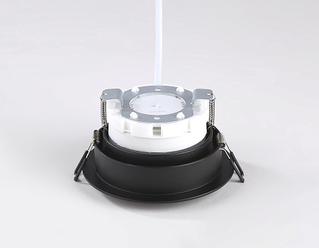 Светильник встраиваемый Ambrella light TN52333 Светильник встраиваемый Ambrella light TN52333