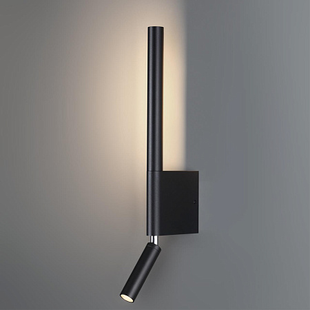 Спот светодиодный Novotech FERMO 359436 Спот светодиодный Novotech FERMO 359436