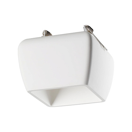 Светильник встраиваемый Novotech YESO 370981 Светильник встраиваемый Novotech YESO 370981