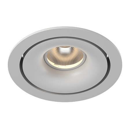 Корпус светильника SWG PRO COMBO10-WH Корпус светильника SWG PRO COMBO10-WH