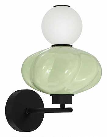 Бра ST Luce FLORENTINI SL6134.401.01 Бра ST Luce FLORENTINI SL6134.401.01