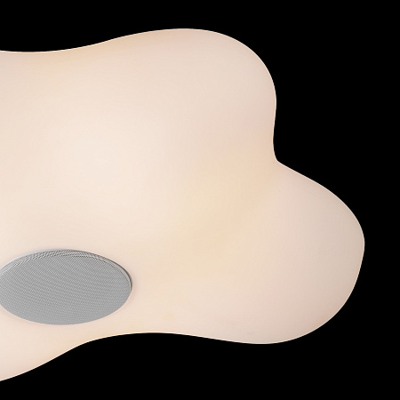 Светильник потолочный Mantra EOS 5874 Светильник потолочный Mantra EOS 5874