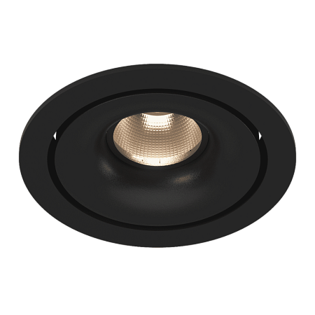 Встраиваемый светильник SWG PRO COMBO DL-FS-1006-38-B-12-NW