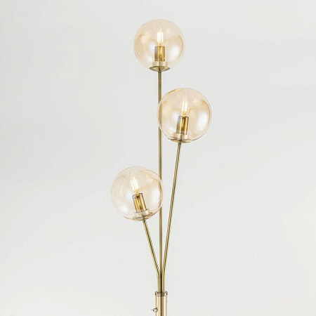 Торшер Citilux Томми CL102933 Торшер Citilux Томми CL102933