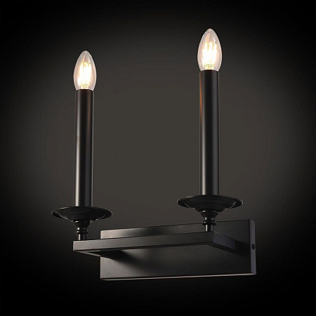 Бра Citilux Маркиз CL471325 Бра Citilux Маркиз CL471325