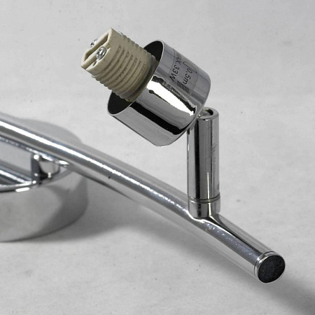 Спот Lussole Jeddito GRLSP-0123 Спот Lussole Jeddito GRLSP-0123