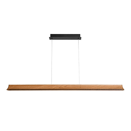 Светильник подвесной светодиодный Odeon Light ESTAR 7019/38LB