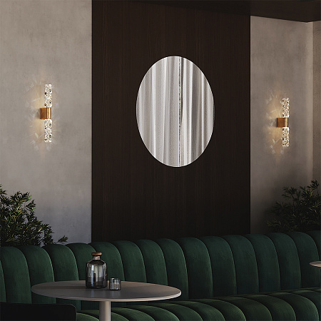 Бра Maytoni Selemo MOD328WL-L5BS3K Бра Maytoni Selemo MOD328WL-L5BS3K