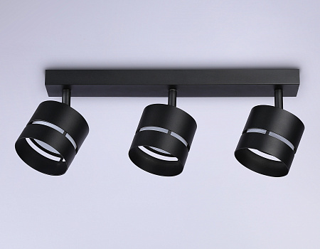 Спот Ambrella light Techno TN71064 Спот Ambrella light Techno TN71064