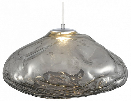 Светильник подвесной светодиодный Wertmark Isola WE219.03.163 Светильник подвесной светодиодный Wertmark Isola WE219.03.163