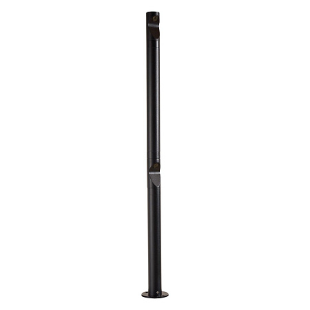 Уличный ландшафтный светодиодный светильник Odeon Light BAMBOO 7021/6FL
